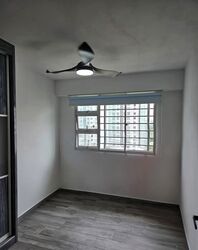 Blk 93B Telok Blangah Parcview (Bukit Merah), HDB 4 Rooms #567794041